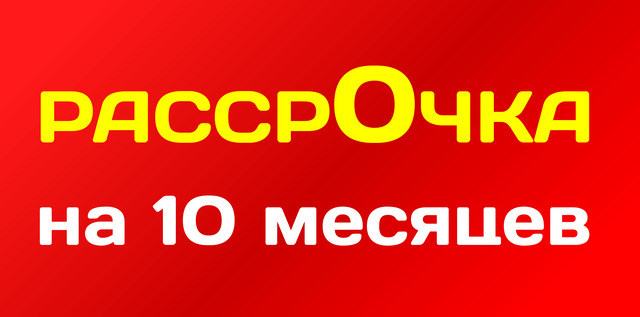 Новогодние Туры Из Казани В Египет Новогодние Туры Из Казани В Египет